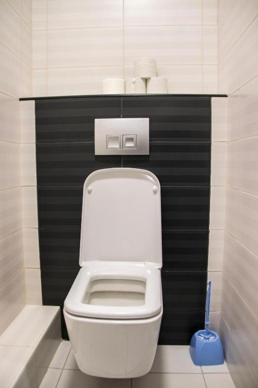 Donovaly Panorama Apartman Zuzi Esterno foto