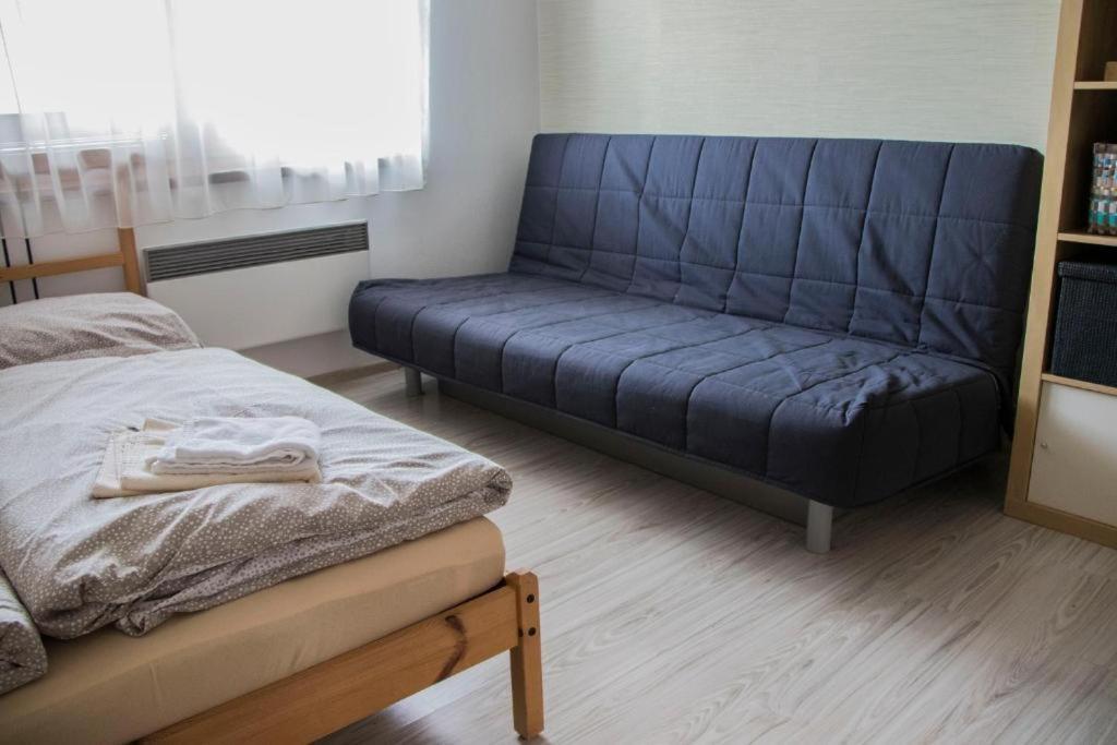 Donovaly Panorama Apartman Zuzi Esterno foto